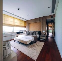 The Oliv (D10), Apartment #594592111